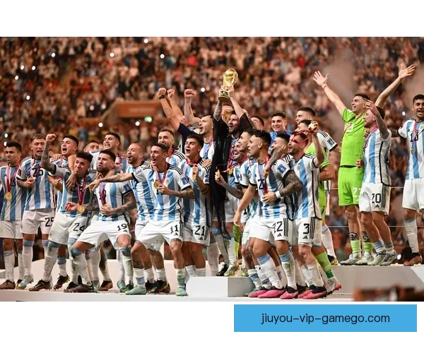 世界杯竞猜胜负挑战赛，赢取丰厚奖励，激动人心的赛事等待你来参与！