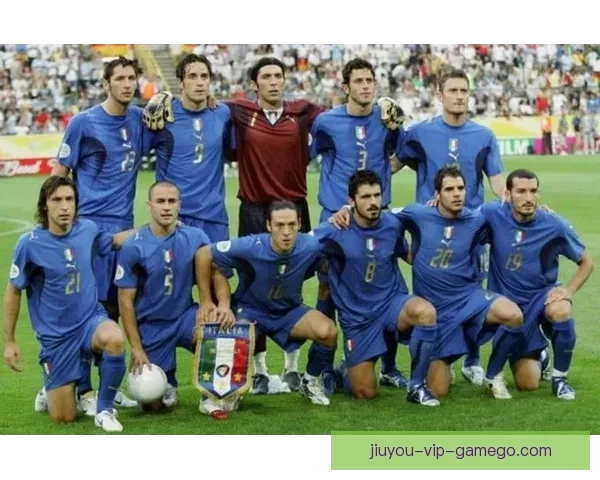 美加墨世界杯竞猜热潮来袭球迷投注技巧与冠军走势全解析深度指南