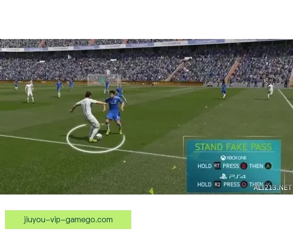 梅西对阵奥斯汀数据全解析：11次射门1球1中框5次成功过人表现出色